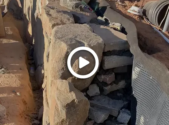 video1